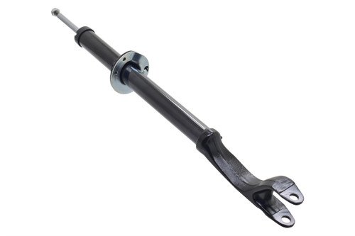 Suspension Strut DT355128R - top view
