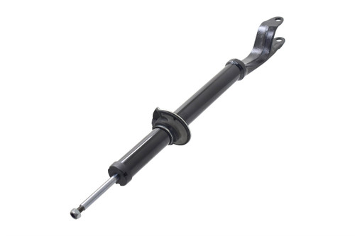 Suspension Strut DT355128R - left view