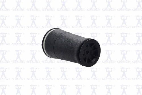 Air Suspension Spring Q4027 - top view