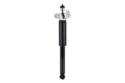Shock Absorber 94007 - bottom view