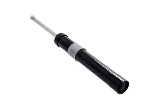 Suspension Strut DT355170 - top view