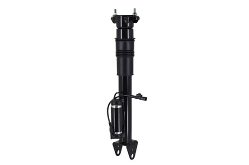 Shock Absorber 99065 - front view
