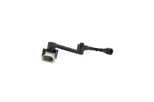 Suspension Ride Height Sensor HS003 - front view