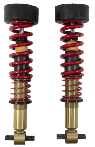 Belltech Coilover Kit For 2019+ Gm Silverado/Sierra 1500 2/4Wd | 15003