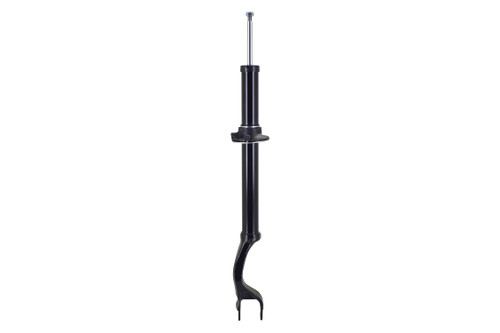 Suspension Strut DT355174L - front view
