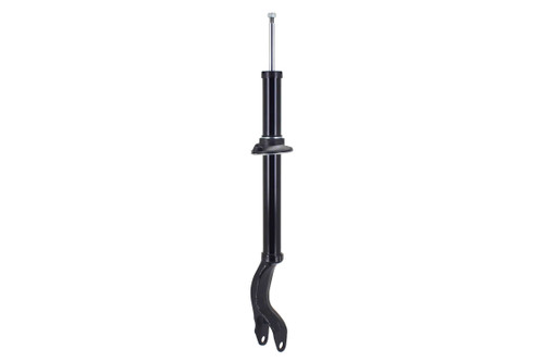 Suspension Strut DT355174L - bottom view