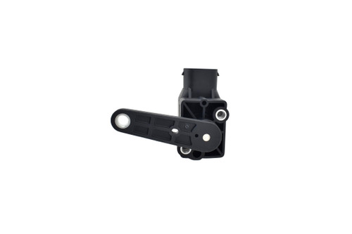 Suspension Ride Height Sensor HS004 - front view