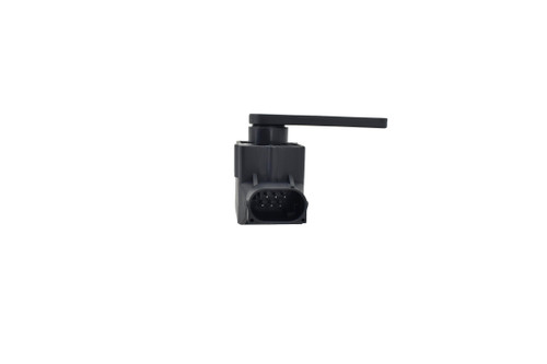 Suspension Ride Height Sensor HS004 - top view