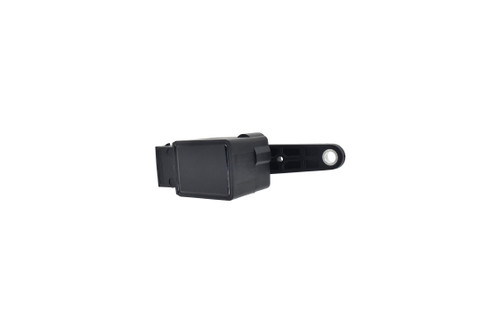 Suspension Ride Height Sensor HS004 - bottom view