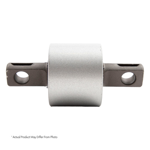 Belltech Lowering/Lifting Street Performance Strut | 28019