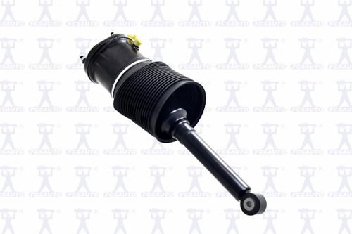 Air Suspension Strut Assembly 93014 - top view