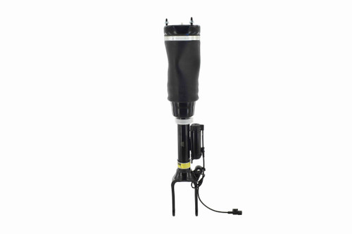 Air Suspension Strut Assembly 99066 - top view