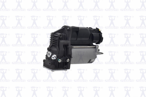 Air Suspension Compressor KY020 - front view