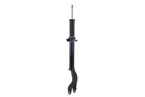 Suspension Strut DT355174R - bottom view