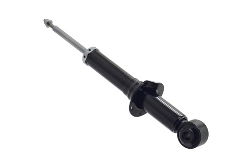 Suspension Strut DT355182 - top view