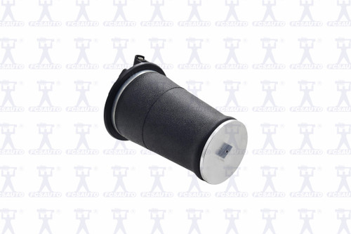 Air Suspension Spring Q4032 - top view