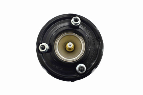 Air Suspension Strut Assembly 99068 - bottom view