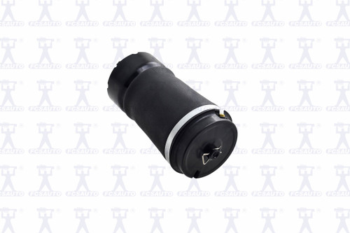 Air Suspension Spring Q4004 - front view
