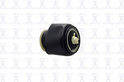 Air Suspension Spring Q4005 - front view