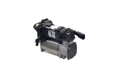 Air Suspension Compressor KY024 - top view