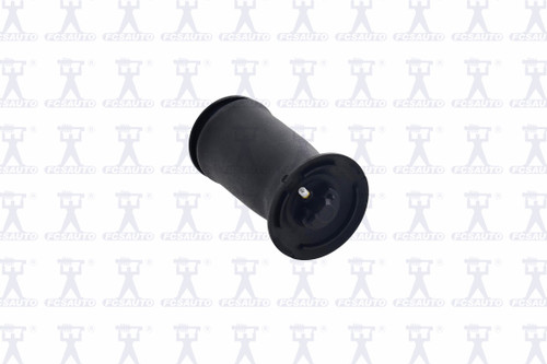 Air Suspension Spring Q4006 - front view