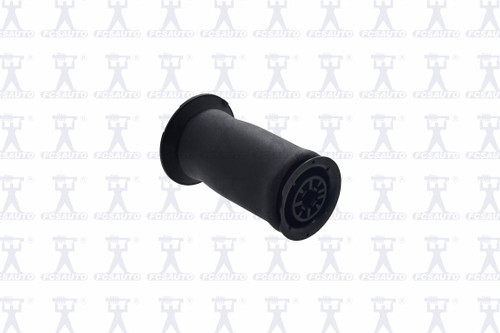 Air Suspension Spring Q4006 - top view