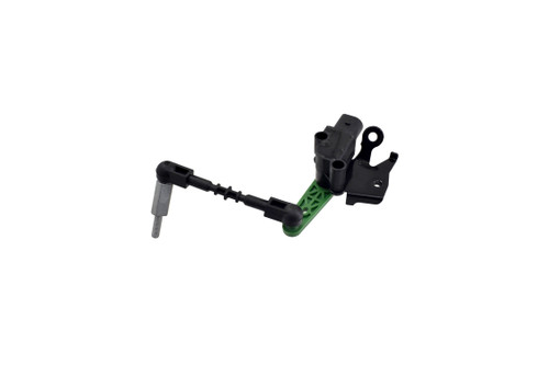 Suspension Ride Height Sensor HS010 - top view