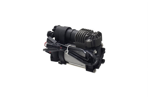 Air Suspension Compressor KY028 - top view