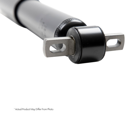 Belltech Suspension Shock Absorber | 8533