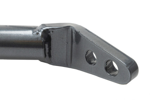 Belltech Front Anti-Swaybar For 2021+ Ford Bronco 4Wd