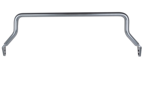 Belltech Suspension Stabilizer Bar for 2021 Ford  | 5475