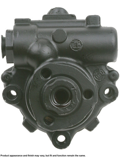 Reman Power Steering Pump 20-356