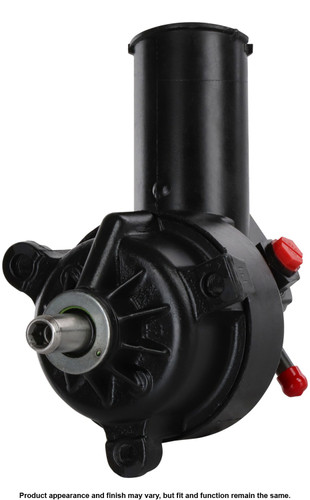 Reman Power Steering Pump 20-7254