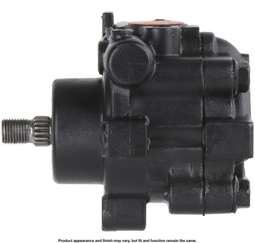 Reman Power Steering Pump 21-148
