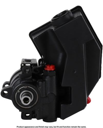 Reman Power Steering Pump 20-61607