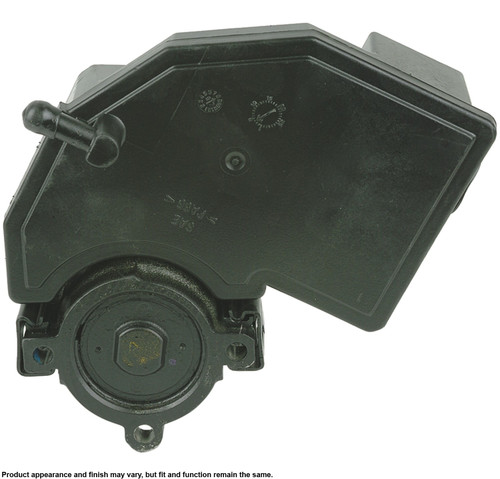 Reman Power Steering Pump 20-61607