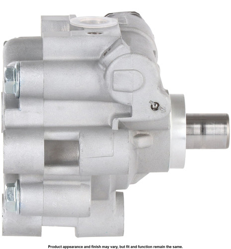 Reman Power Steering Pump 21-400