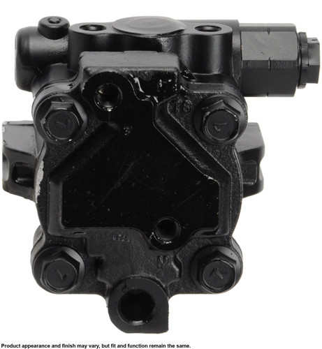 Reman Power Steering Pump 21-150