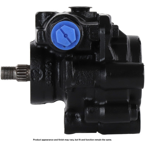 Reman Power Steering Pump 21-5228