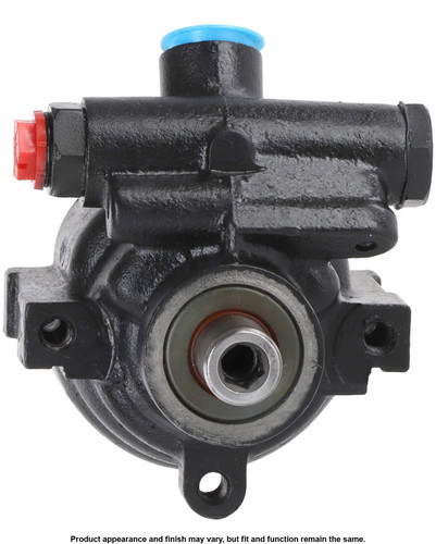 Reman Power Steering Pump 20-532