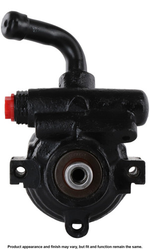 Reman Power Steering Pump 20-995