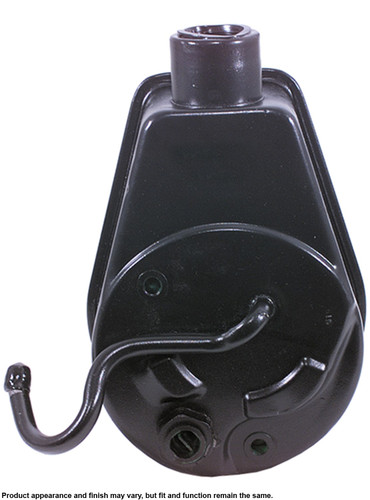 Reman Power Steering Pump 20-7828