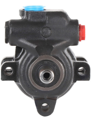 Reman Power Steering Pump 20-273