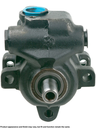 Reman Power Steering Pump 20-273
