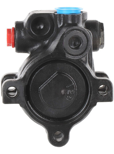 Reman Power Steering Pump 20-273