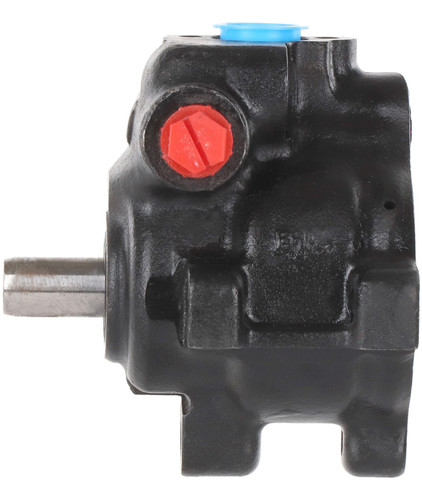 Reman Power Steering Pump 20-273