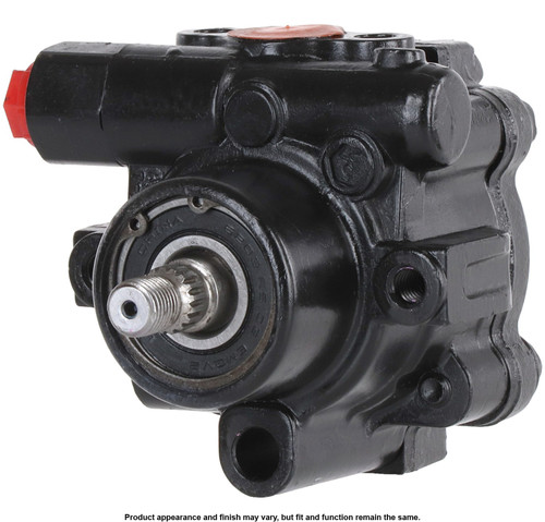 Reman Power Steering Pump 21-5152