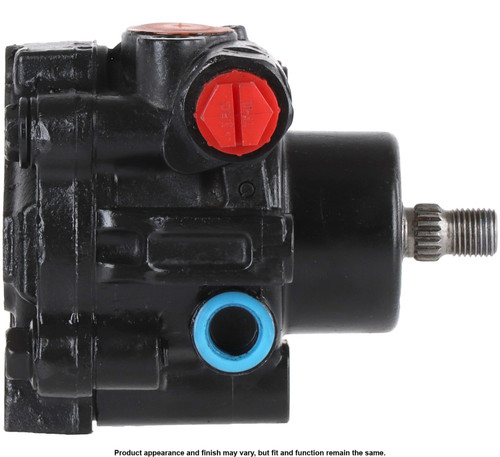 Reman Power Steering Pump 21-5152