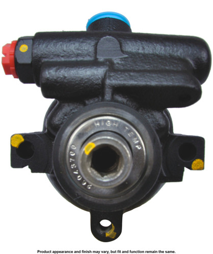 Reman Power Steering Pump 20-996
