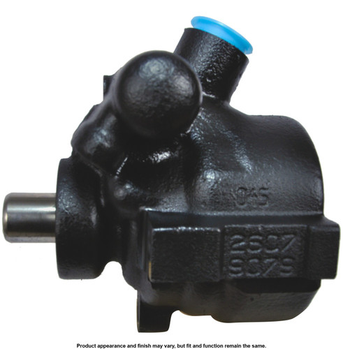 Reman Power Steering Pump 20-996